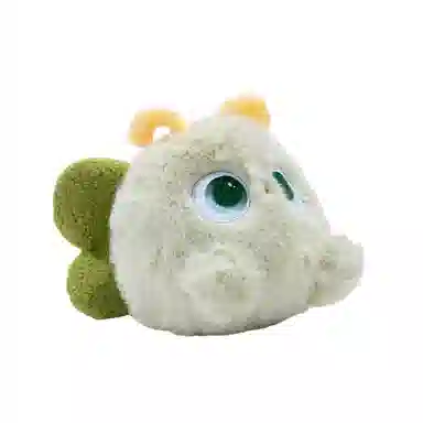 20cm