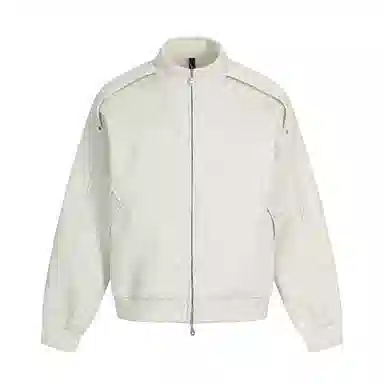 cleanfit