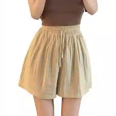MUCCHIC 2025
