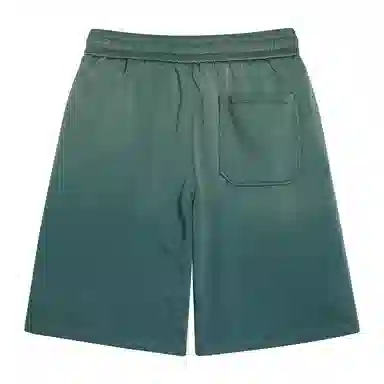 I.TFGXXFingercroxx LOGO