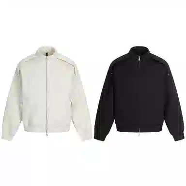 cleanfit