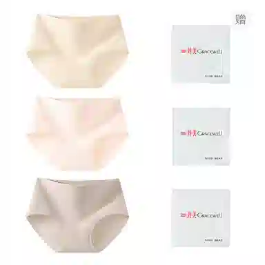 GRACEWELL 10A 3