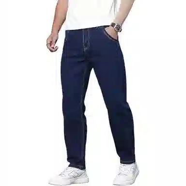 INS