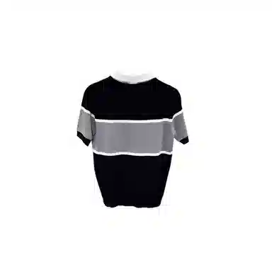 ZMHT Polo