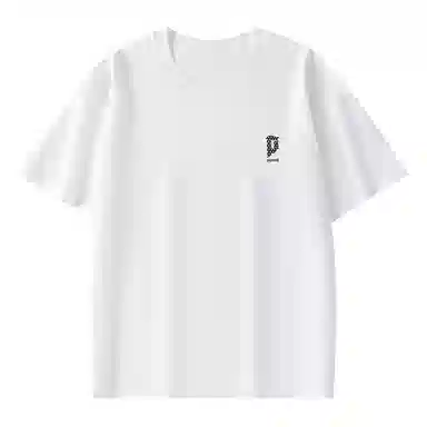 Pimio T