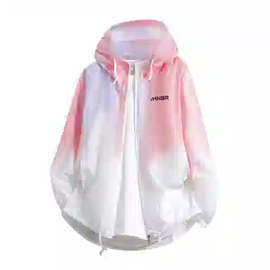 Menblero UPF50+ Logo