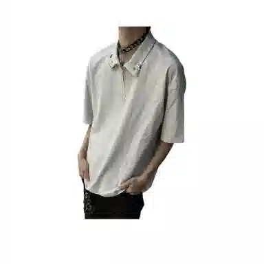TESTUNG Polo