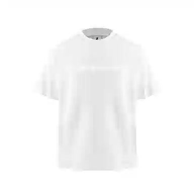 FOR FEAR THAT Clean fitT