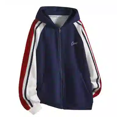 Colorful Creations T