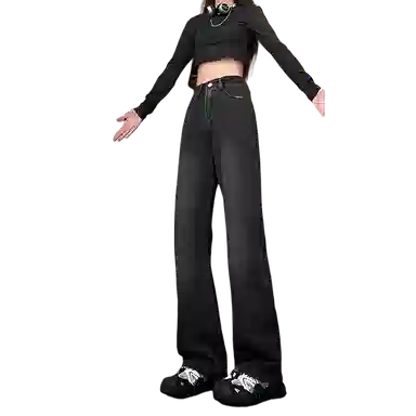 DOENU cleanfitvibe