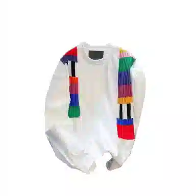 t T