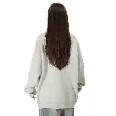 Wangzhe Rongyao Sweater