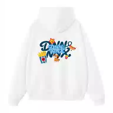 dnnnnx