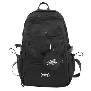 GOBLIN SHARKS 1759 ins