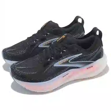 Brooks Glycerin 22