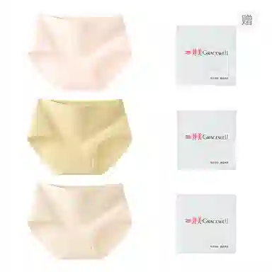 GRACEWELL 10A 3