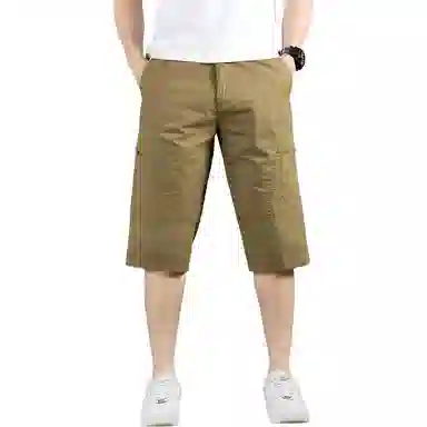VNHP