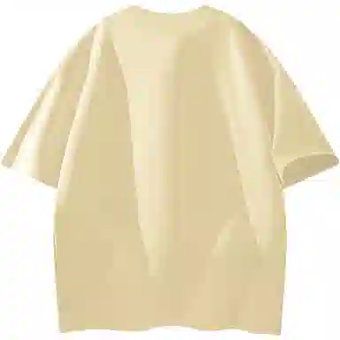 MOOR XCLNERY logoT