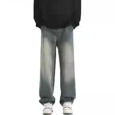 Worthwhile Movement cleanfit