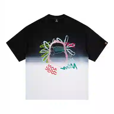 I.TFGXXFingercroxx LogoT