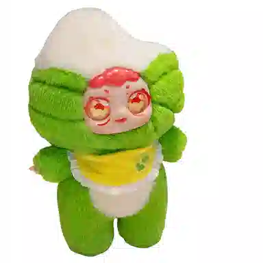 25cm