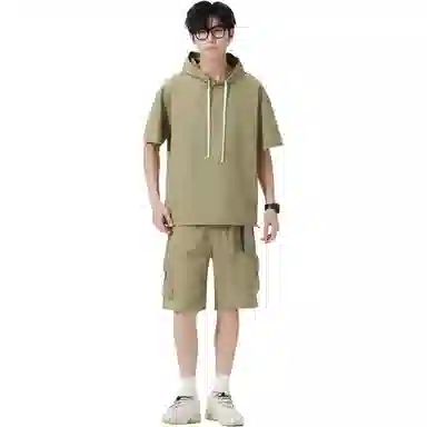 VNHP T