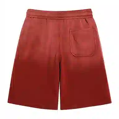 I.TFGXXFingercroxx LOGO