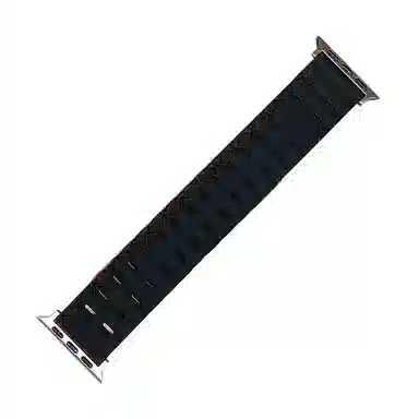 NCFCK 13-16cm Apple watch S10S9S8SES7S6S5S4S3