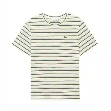 LACOSTE T