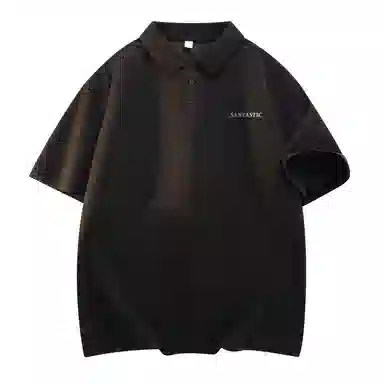 SANTASTIC Polo
