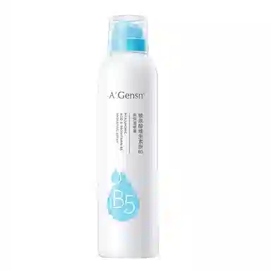 A'Gensn B5 300ml