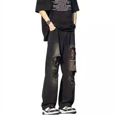 GXXX