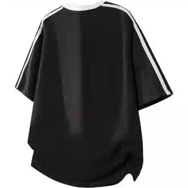 SEVFUN V-Neck T-Shirt