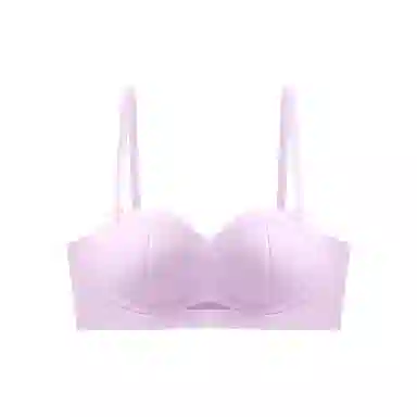 PERFECT LINE SHOW 3d