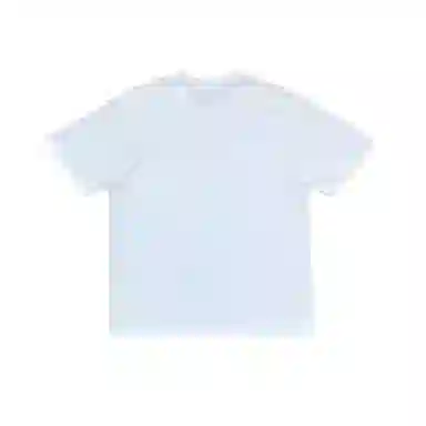 HYLHYL T