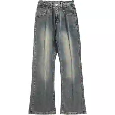 Worthwhile Movement cleanfit