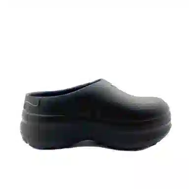 adidas AdiFOM Stan Smith Mule