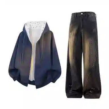 ABCNF cleanfit