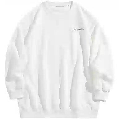 cleanfit