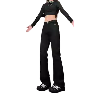 DOENU cleanfitvibe