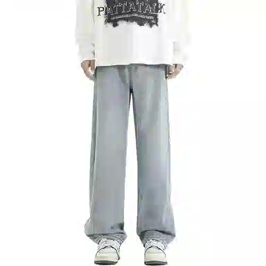 Worthwhile Movement cleanfit