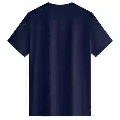 ROYAL FAMILY T