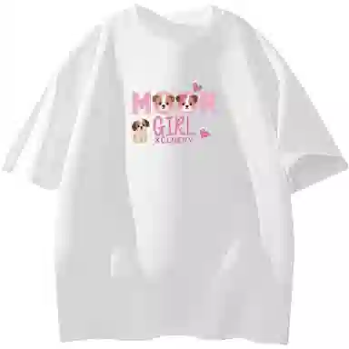MOOR XCLNERY logoT