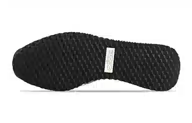 adidas VS JOG 2.0