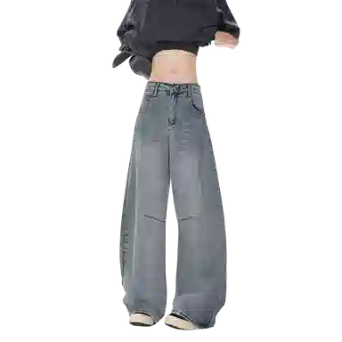 DOENU vintagecleanfit