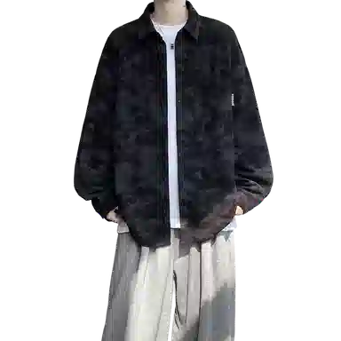 JNJK
