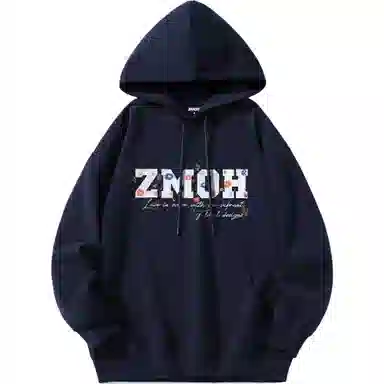 ZMOH
