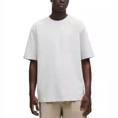 lululemon Heavyweight T