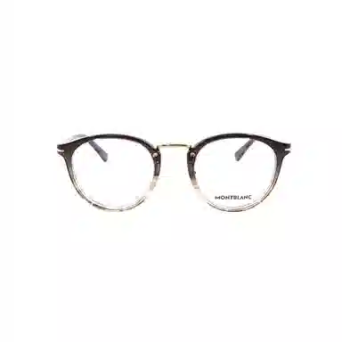 MONTBLANC