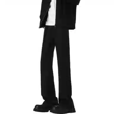 JUNGLE PANDA cleanfit